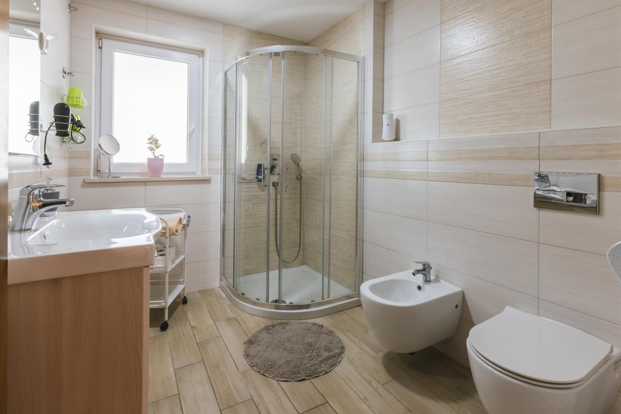 Rooms Zupancic Bohinjska Bela Εξωτερικό φωτογραφία
